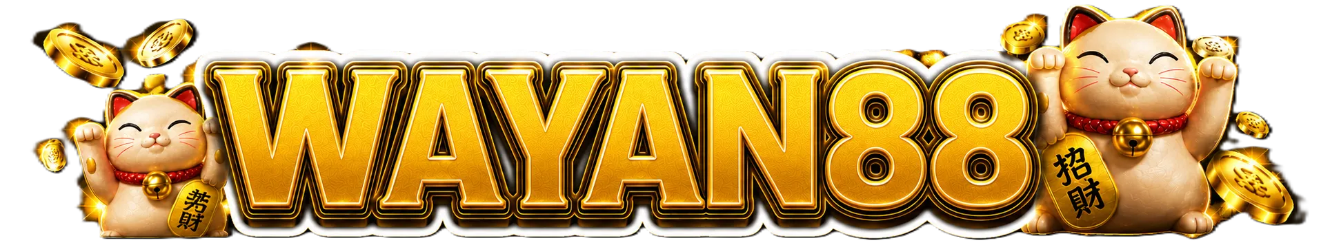 WAYAN88